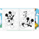 073553 Mickey 3